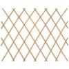 Expanding Garden Trellis 180 X 120cm -B and M Shop 380011 expanding garden trellis 180x120cm 2