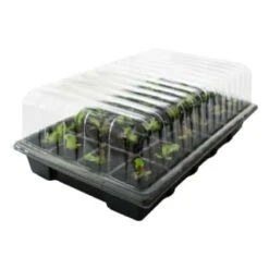 B&M 24-Cell Propagator Set -B and M Shop 381017 24 cell propagator set 2