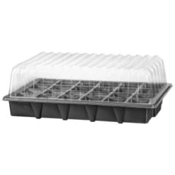 B&M 24-Cell Propagator Set -B and M Shop 381017 24 cell propagator set 3
