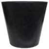 B&M Octavia Planter 38cm - Slate -B and M Shop 383772 octavia planter slate 38cm