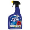 B&M RoseClear 3-in-1 Ultra Gun 1L -B and M Shop 383985 roseclear ultra gun 1l 4