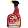 B&M BugClear Ultra Gun 1L -B and M Shop 383987 bugclear ultra gun 1l 4