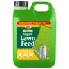 Doff All-Year Liquid Lawn Feed 2L -B and M Shop 384255 doff all year liquid lawn feed 2l