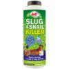 Doff Slug & Snail Killer 800g -B and M Shop 384257 doff snug and snail killer 800g