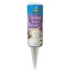 Westland Orchid Droplet Feeder 40ml 2 Westland Orchid Droplet Feeder 40ml -B and M Shop 385928 orchid droplet feeder