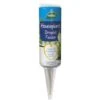 Westland Houseplant Droplet Feeder 40ml -B and M Shop 385929 houseplant droplet feeder