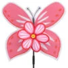 B&M Butterfly Wind Spinner -B and M Shop 392788 wind spinner butterfly 2