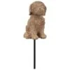 B&M Cockapoo Pot Stick -B and M Shop 392836 cockapoo pot stick 2