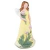 B&M Fairy Garden Ornament 2 B&M Fairy Garden Ornament -B and M Shop 392848 fairy ornament