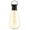 B&M Urban Eden Edison Style Solar Tinted Light Bulb 1 B&M Urban Eden Edison Style Solar Tinted Light Bulb -B and M Shop 393007 solar tinted light bulb