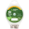 Plant Twist Tie 200m 2 Plant Twist Tie 200m -B and M Shop 393149 200m twist tie