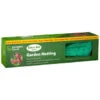 Garden Netting 6 X 4m -B and M Shop 393159 garden netting 6mx4m