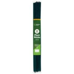 Gardeners Corner Plant Sticks 50pk
