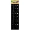 B&M Seed Trays 5pk - Small -B and M Shop 393174 5 seed trays