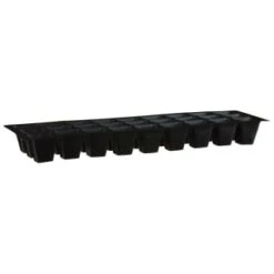 B&M Seed Trays 5pk - Small -B and M Shop 393174 5 seed trays 2