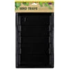 B&M Seed Trays 5pk - Large -B and M Shop 393175 5 seed trays