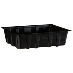 B&M Seed Trays 8pk -B and M Shop 393176 8 pack seed trays group
