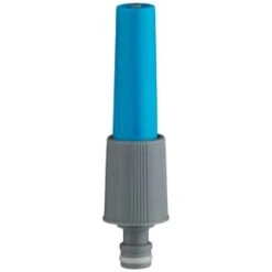 Rolson Garden Hose Fitting Set -B and M Shop 393304 rolson hose fittings set 3