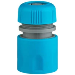 Rolson Garden Hose Fitting Set -B and M Shop 393304 rolson hose fittings set 5