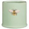 B&M Bee Planter 15cm -B and M Shop 393642 bee planter 15cm