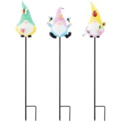 B&M Gonk Bobble Stake - Purple 7 B&M Gonk Bobble Stake - Purple -B and M Shop 393688 gonk bobble stake group