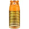 B&M Little Safari Animal Bottle - Tiger 2 B&M Little Safari Animal Bottle - Tiger -B and M Shop 394232 kids animal bottle tiger 2