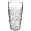B&M Crackle Tumbler -B and M Shop 394240 crackle tumbler1