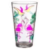 B&M Flamingo Tumbler -B and M Shop 394241 flamingo tumbler