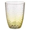 B&M Superbloom Sun Fade Tumbler - Yellow -B and M Shop 394246 bloom fade tumbler yellow