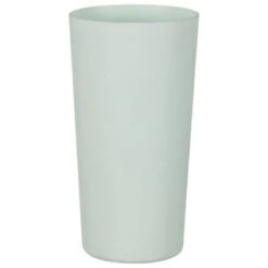 B&M Superbloom Sun Soft Touch Cups 4pk 8 B&M Superbloom Sun Soft Touch Cups 4pk -B and M Shop 394247 4pk bloom soft touch cups blue