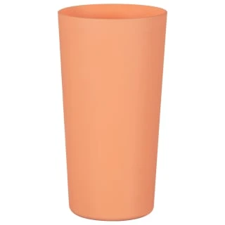 B&M Superbloom Sun Soft Touch Cups 4pk 5 B&M Superbloom Sun Soft Touch Cups 4pk - Image 3