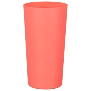 B&M Superbloom Sun Soft Touch Cups 4pk 7 B&M Superbloom Sun Soft Touch Cups 4pk - Image 5