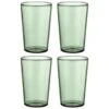 B&M Urban Eden Tumblers 4pk -B and M Shop 394248 4pk urban tumblers