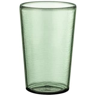 B&M Urban Eden Tumblers 4pk 4 B&M Urban Eden Tumblers 4pk - Image 2