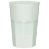 B&M Picnic Tumbler - Green 1 B&M Picnic Tumbler - Green -B and M Shop 394252 colour tumbler green