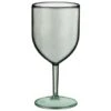 B&M Urban Eden Wine Glasses 4pk 2 B&M Urban Eden Wine Glasses 4pk -B and M Shop 394261 4pk urban wine glass 2
