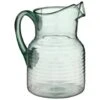 B&M Paradise Drinks Jug -B and M Shop 394271 paradise drinks jug