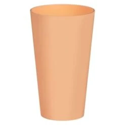 B&M Drinks Dispenser - Strawberries -B and M Shop 394274 fruit print dispenser strawberry 4