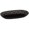 B&M Urban Eden Serving Board - Black 1 B&M Urban Eden Serving Board - Black -B and M Shop 394286 urban serving board 4