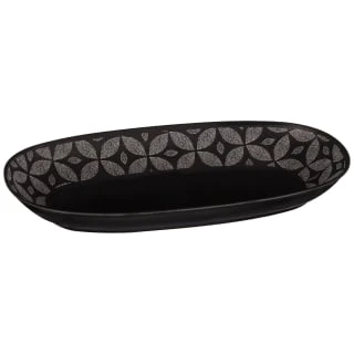 B&M Urban Eden Serving Board - Black 3 B&M Urban Eden Serving Board - Black
