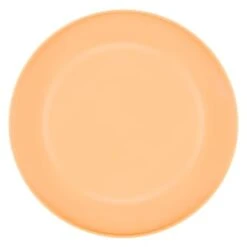 B&M Bloom Soft Touch Plates 4pk -B and M Shop 394294 4pk bloom soft touch plate 2