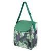 B&M Urban Print Cooler Bag -B and M Shop 394319 urban print coller bag