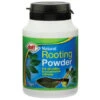 Doff Natural Rooting Powder 75g -B and M Shop 397211 doff rooting powder