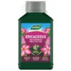 Westland Specialist Ericaceous Plant Food 1L -B and M Shop 397212 specialist ericaceous plant food 1l