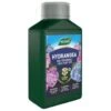 Westland Specialist Hydrangea Plant Food 1L -B and M Shop 397213 specialist hydrangea plant food 1l