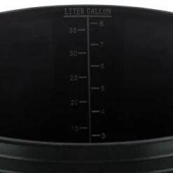 B&M Flexi Tub 42L -B and M Shop 397442 42cm flexi tub