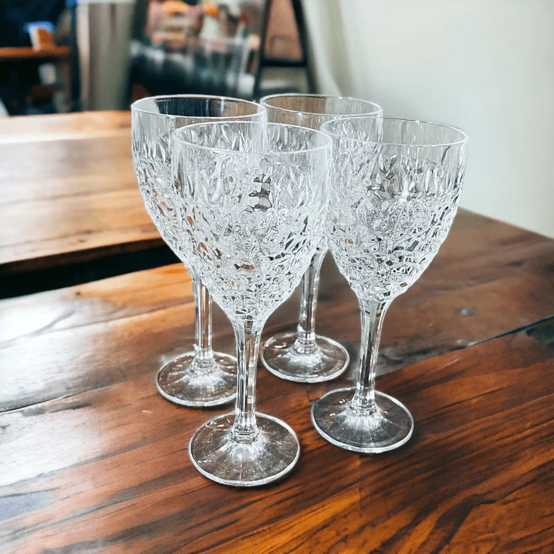 B and M Shop -B and M Shop image PhotoRoom 19