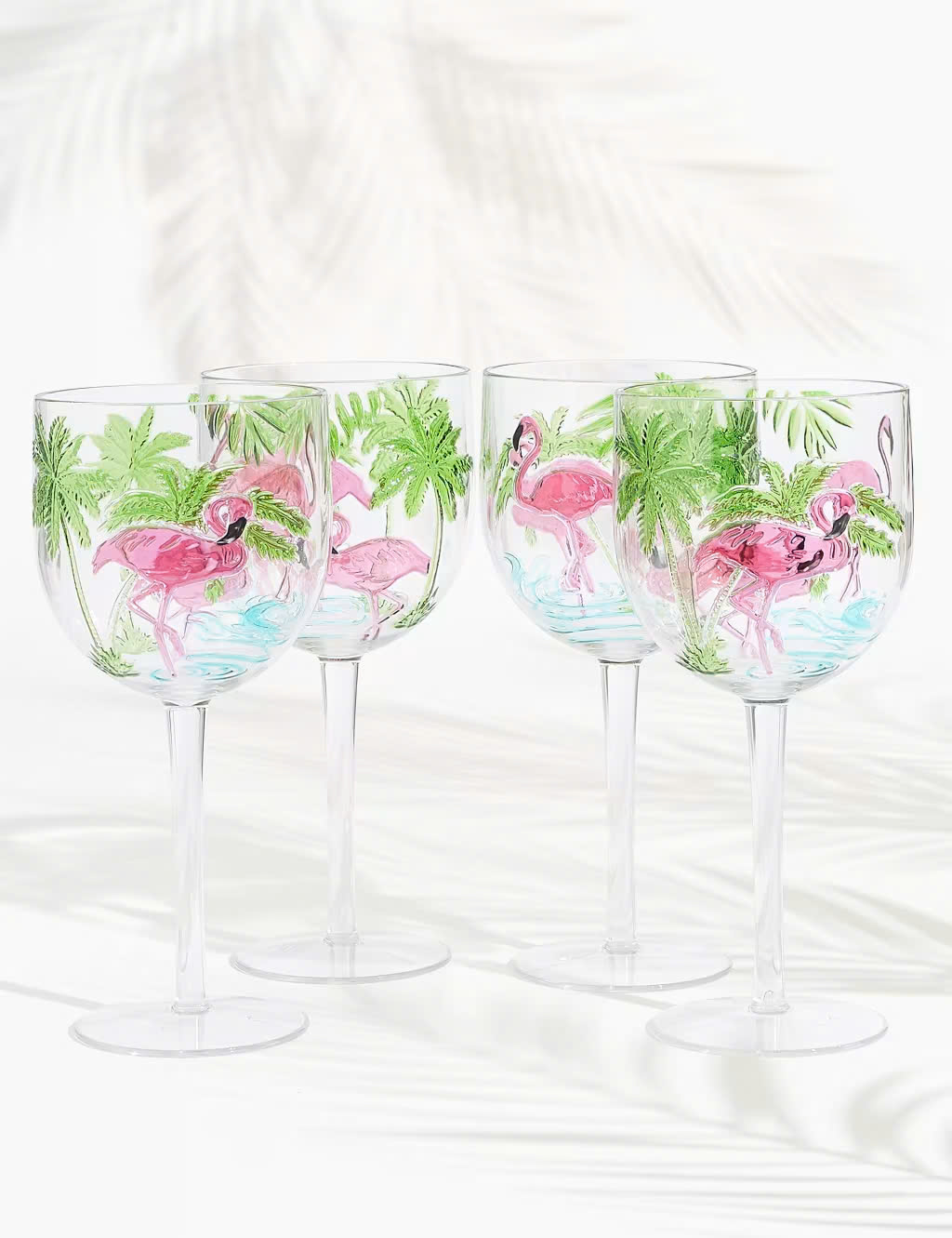 B and M Shop -B and M Shop z6326262854131 f8c9d6457305b8dc1096da3594a0f5f5